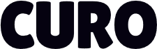 Curo Logo